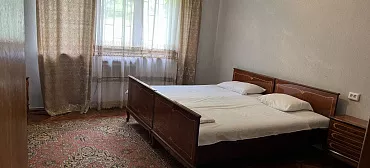 Гостевой дом "Сосновый рай" 