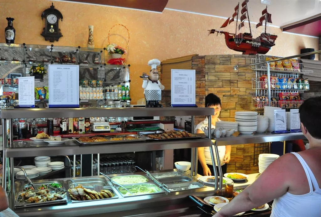 . Гостевой комплекс "Дворянское гнездо". Витязево . Гостевой комплекс "Дворянское гнездо". Витязево