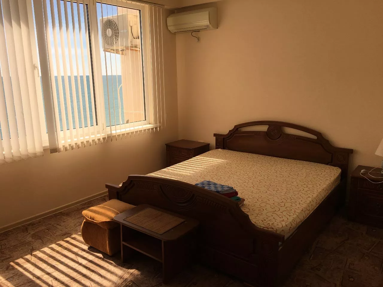 . Гостевой дом "Базилио". Лазаревское . Гостевой дом "Базилио". Лазаревское