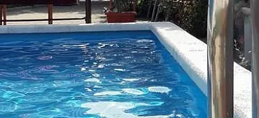 Гостевой дом «Морская миля»