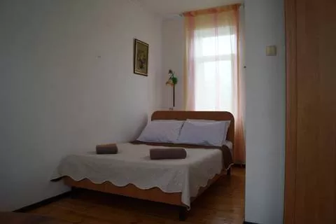 Люкс «Семейный». Частный сектор "Южный Дворик". Архипо-Осиповка