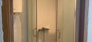 Квартира в многоквартирном доме Квартира 2-хкомнатная