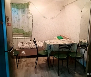 Комната 14 м² в 4-к, 1/1 эт.. Квартира в многоквартирном доме Комната 14 м² в 4-к, 1/1 эт.. Комната 14 м² в 4-к, 1/1 эт.. Квартира в многоквартирном доме Комната 14 м² в 4-к, 1/1 эт..