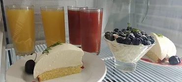 Гостевой дом "Татарстан"