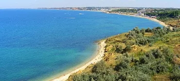 Гостевой дом «Солнечный» - Севастополь