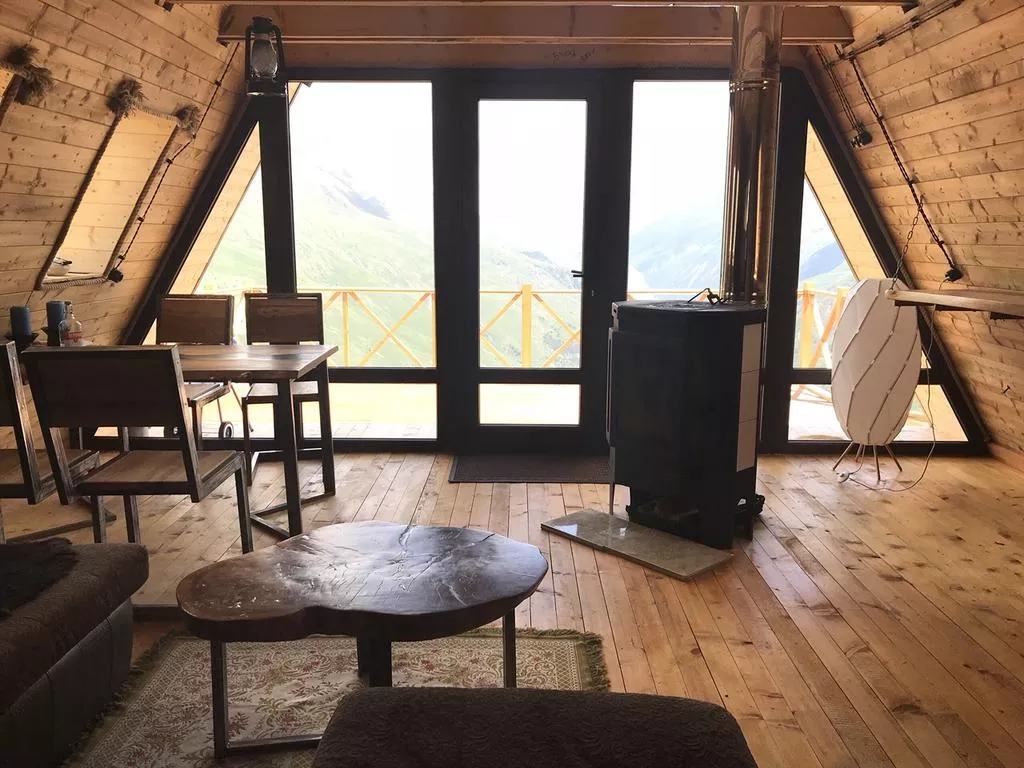 . Дом под ключ "Шале MoonHouse" дом под-ключ в Терсколе. Эльбрус . Дом под ключ "Шале MoonHouse" дом под-ключ в Терсколе. Эльбрус