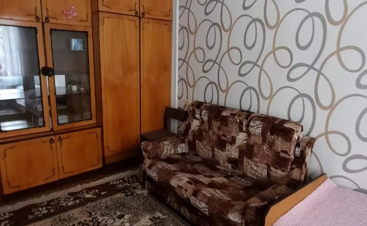 Четырехместный Семейный. Частный сектор "Зеленый уголок у Стаса". Лазаревское - частный сектор Четырехместный Семейный. Частный сектор "Зеленый уголок у Стаса". Лазаревское - частный сектор