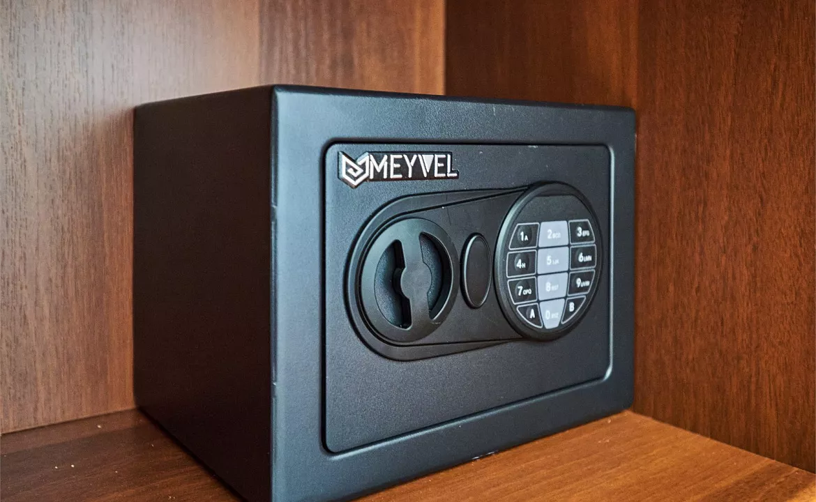 Апартаменты Комфорт. Апарт Отель Мармелад. Адлер