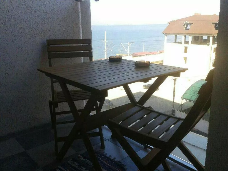 . Одна и двух комнатная квартира. Адлер . Одна и двух комнатная квартира. Адлер