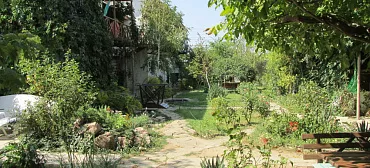 Гостевой дом "Прибрежный"