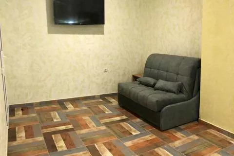 Комфорт 2. Гостевой дом 《 Замок Рауля 》. Лермонтово