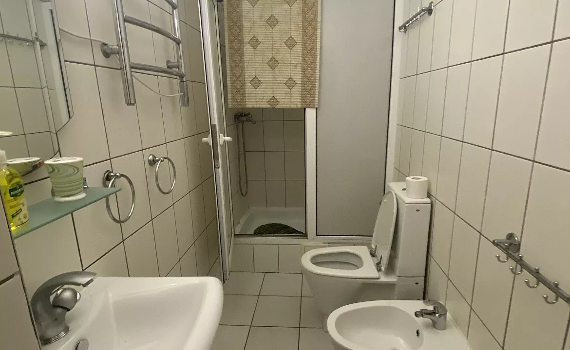 Комфорт. Гостевой дом "Ялта-Ливадия". Ливадия Комфорт. Гостевой дом "Ялта-Ливадия". Ливадия