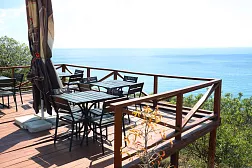 Вилла "Виктория" Вилла "Виктория"