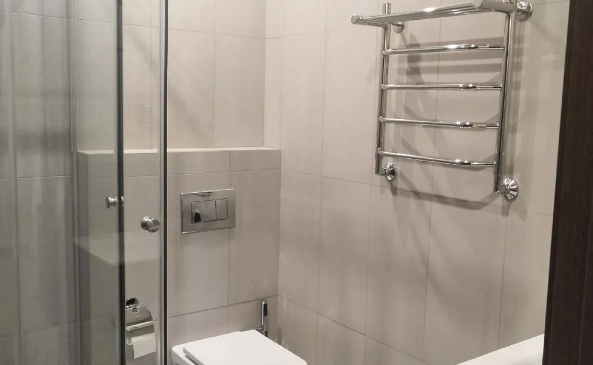 201 (Suit) 2 этаж . Отель "Restville". Лазаревское 201 (Suit) 2 этаж . Отель "Restville". Лазаревское