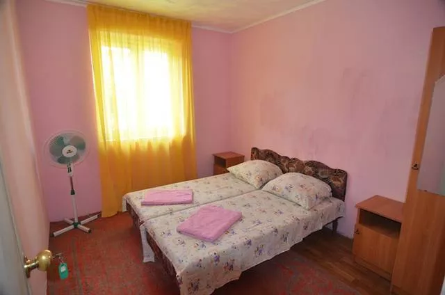 . Частный сектор Изабелла Вишневка. Вишневка . Частный сектор Изабелла Вишневка. Вишневка