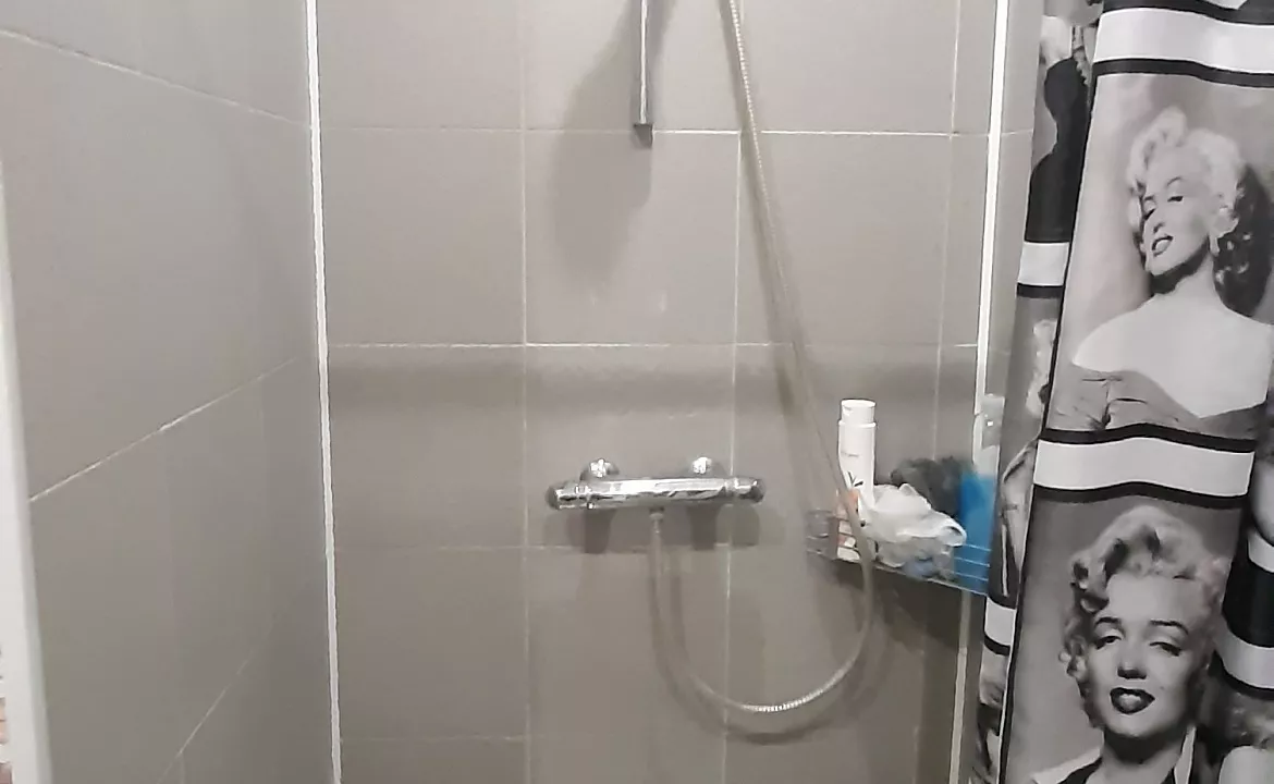 Одно комнатная квартира. Одна и двух комнатная квартира. Адлер Одно комнатная квартира. Одна и двух комнатная квартира. Адлер