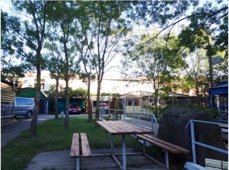 Дом. Дом под ключ "Альбатрос" Лермонтово         . Лермонтово Дом. Дом под ключ "Альбатрос" Лермонтово         . Лермонтово