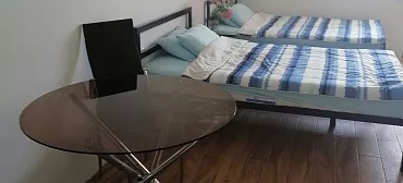 Частный сектор Часный дом