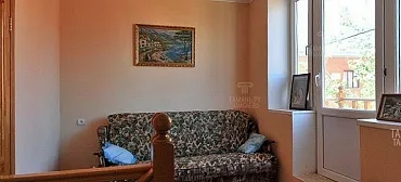 Дом под ключ Темрюкская 9 Дом под ключ Темрюкская 9