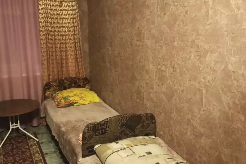 10. Гостевой дом Виктория - Макопсе. Макопсе