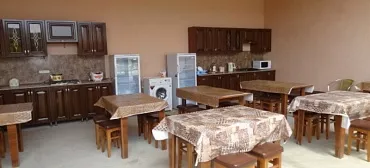 Частный сектор "Helen"