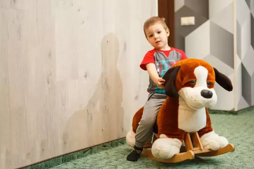 . SPA-отель «Грейс Империал». Красная Поляна