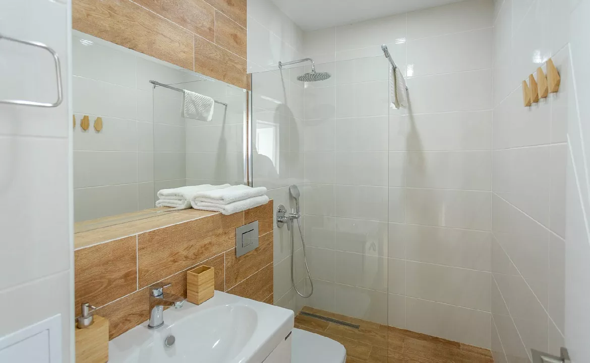 Стандарт. Частный сектор Safino_sochi . Адлер Стандарт. Частный сектор Safino_sochi . Адлер