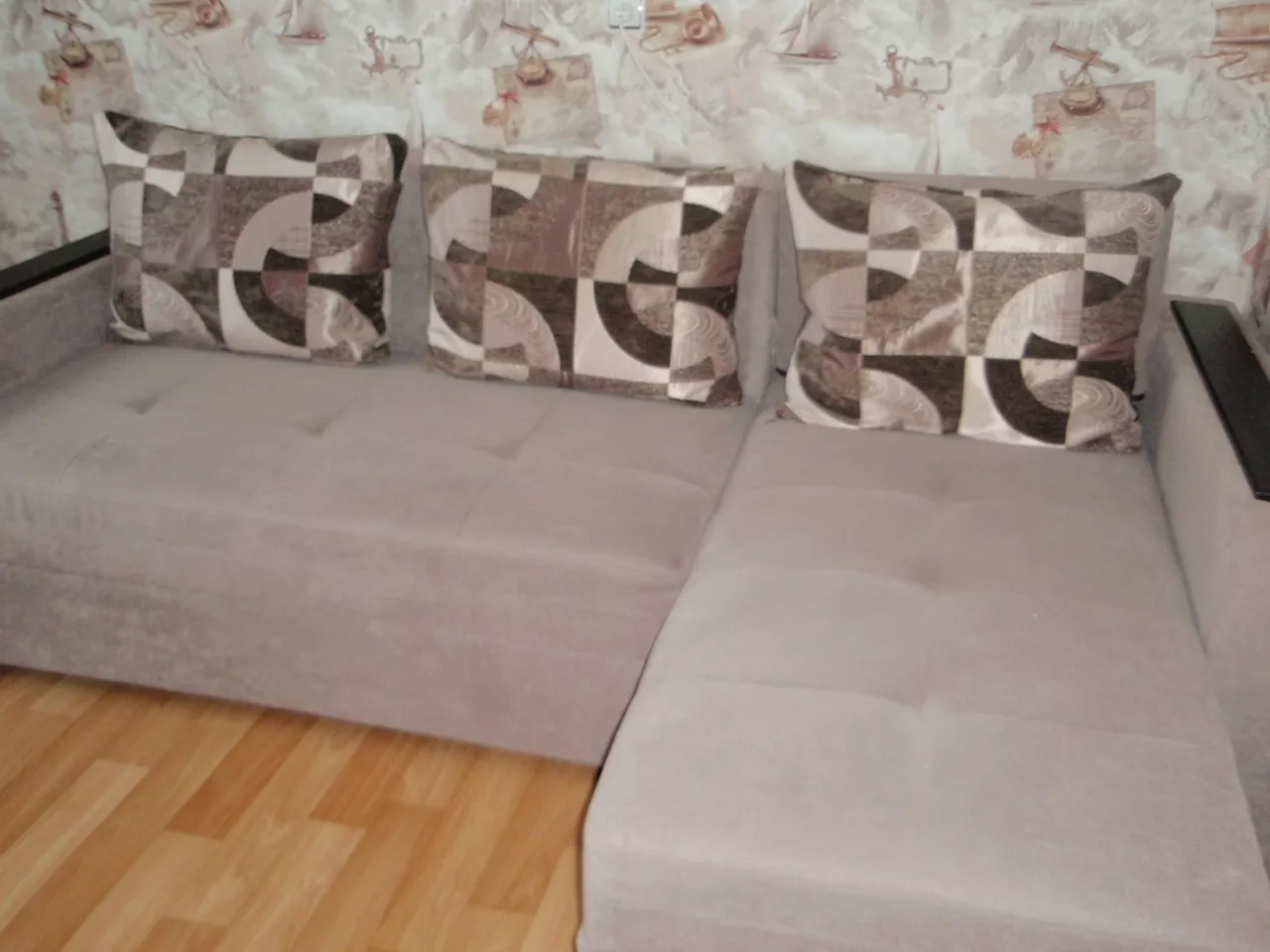 . Дом под ключ дом в Черноморском под ключ. Евпатория