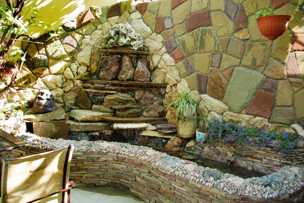 . Гостевой дом «УЮТ» - Солоники. Солоники . Гостевой дом «УЮТ» - Солоники. Солоники