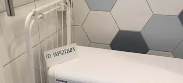 Студия Станиславского 1а