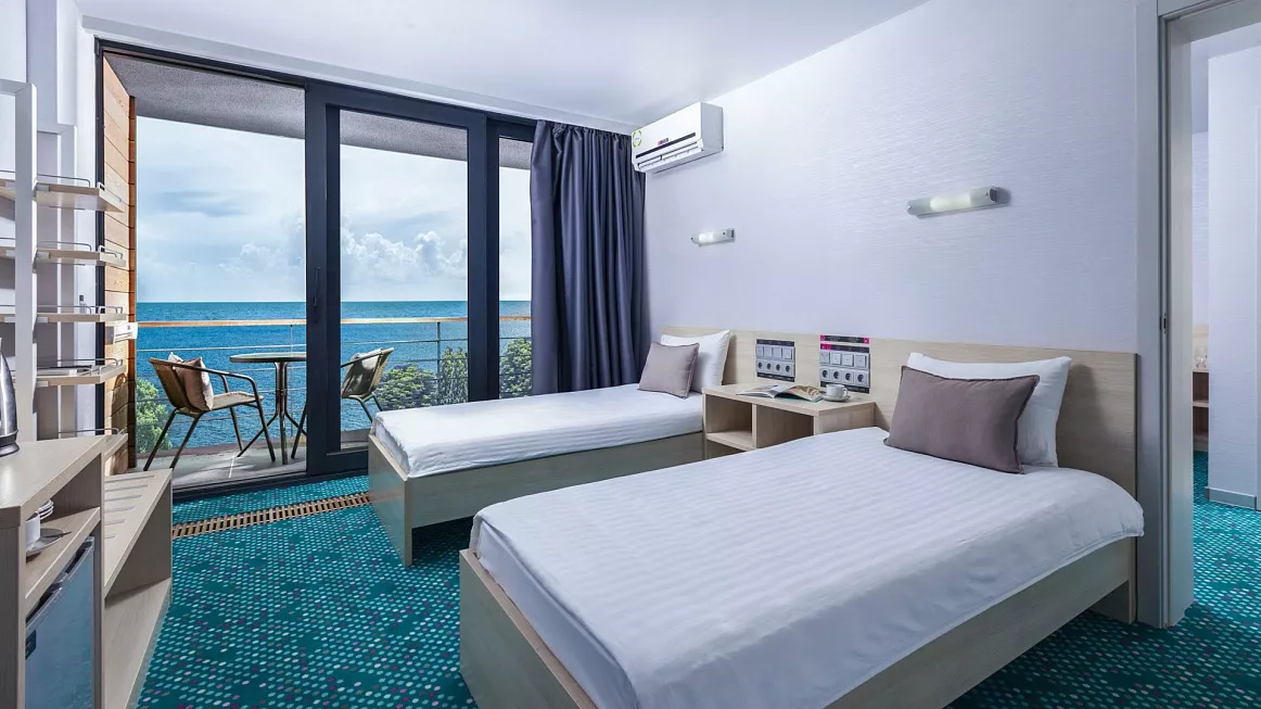 . Отель Ялта Интурист. Ялта . Отель Ялта Интурист. Ялта