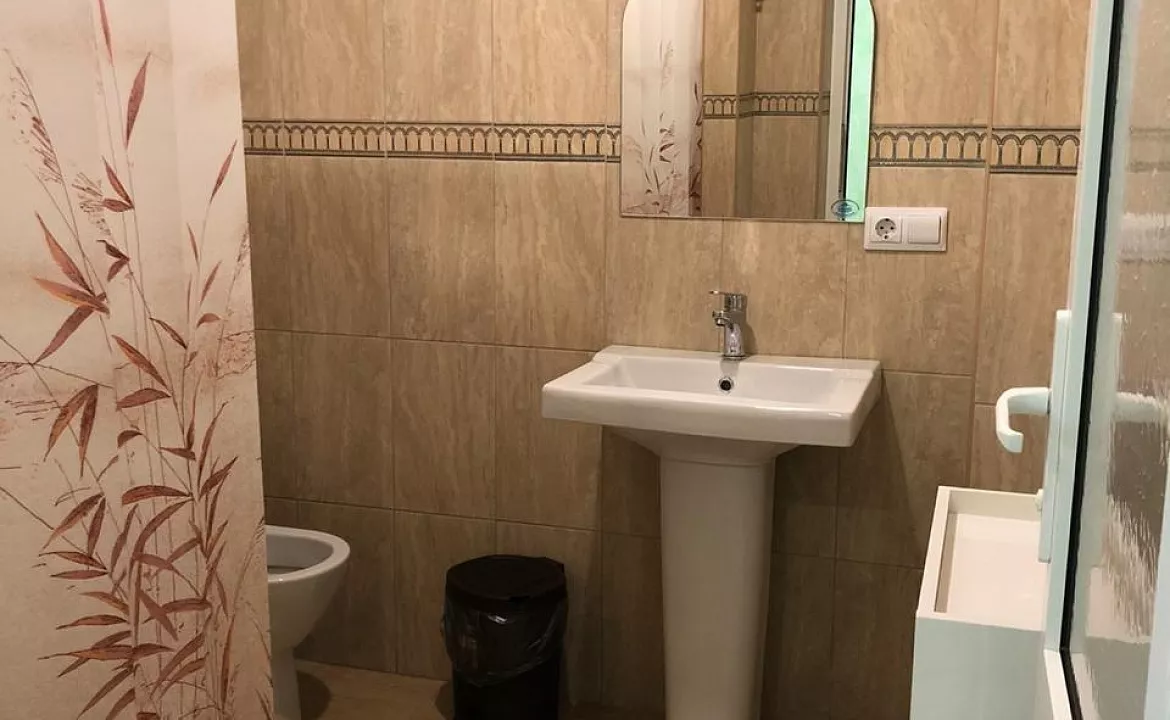 Комфорт 5. Гостевой дом 《 Замок Рауля 》. Лермонтово Комфорт 5. Гостевой дом 《 Замок Рауля 》. Лермонтово