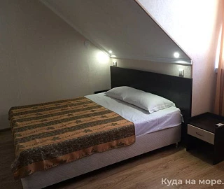 Студия без балкона Студия без балкона