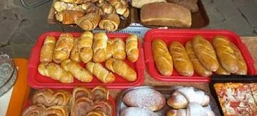 Гостевой дом "Русский дворик"