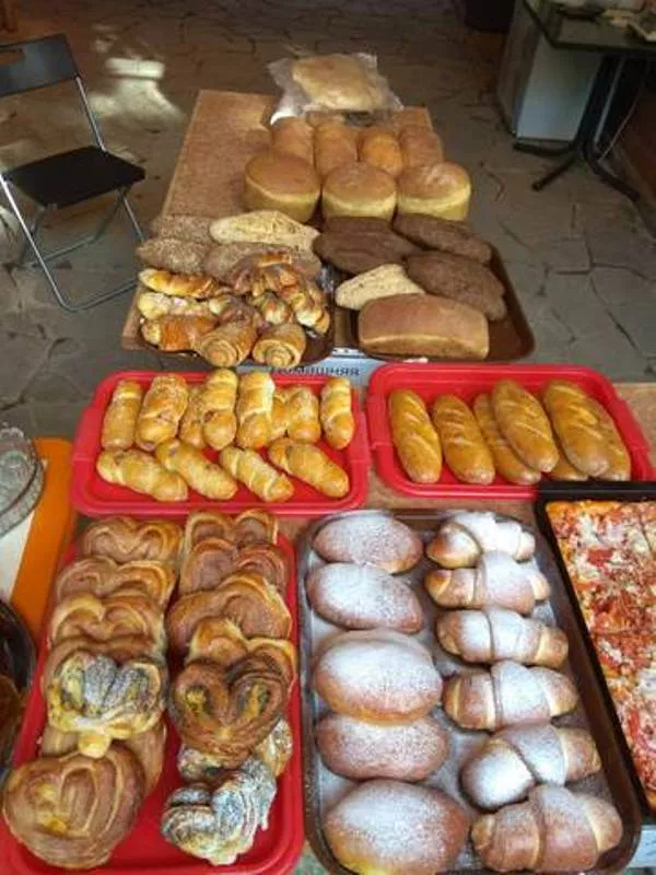 . Гостевой дом "Русский дворик". Архипо-Осиповка