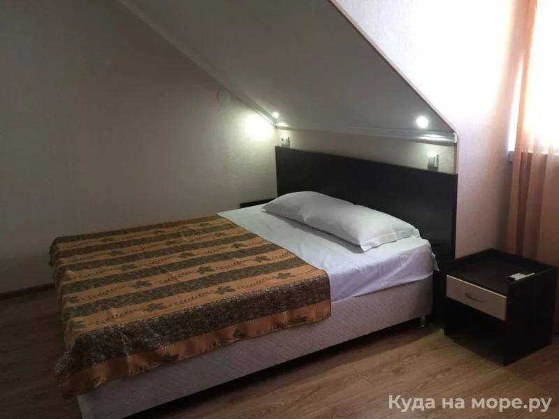 Студия без балкона Студия без балкона