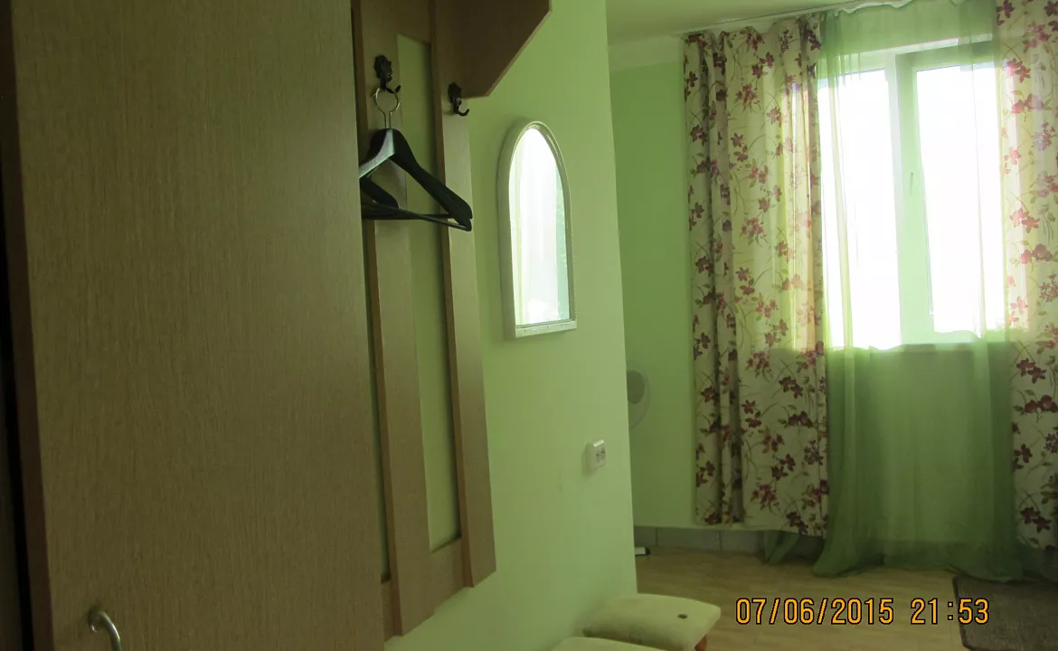 стандарт. Гостевой дом Дельфин - Новомихайловский. Новомихайловский стандарт. Гостевой дом Дельфин - Новомихайловский. Новомихайловский