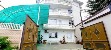 Гостевой дом "Лолита"