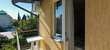 Гостевой дом Винтаж