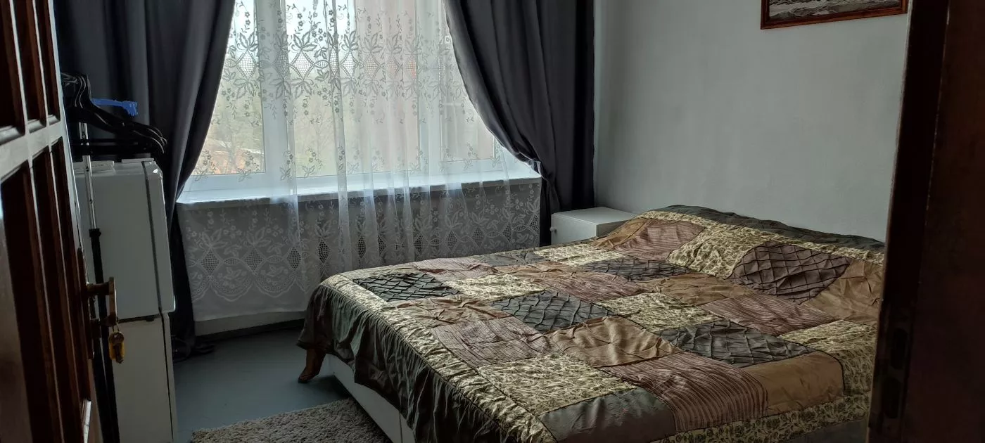 . Гостевой дом Сочи, ул.Юннатов 2а, "Мечта". Совет-Квадже . Гостевой дом Сочи, ул.Юннатов 2а, "Мечта". Совет-Квадже