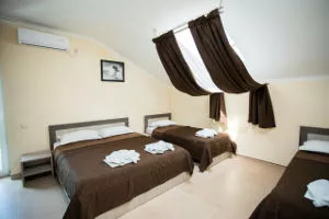 Номер  Номер