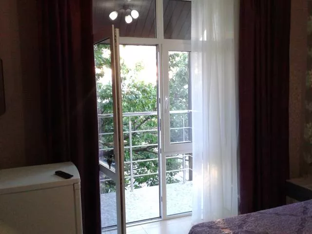 . Гостевой дом "Светлана" - Геленджик. Геленджик