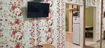 Частный сектор Ульянова 19 кв 1"