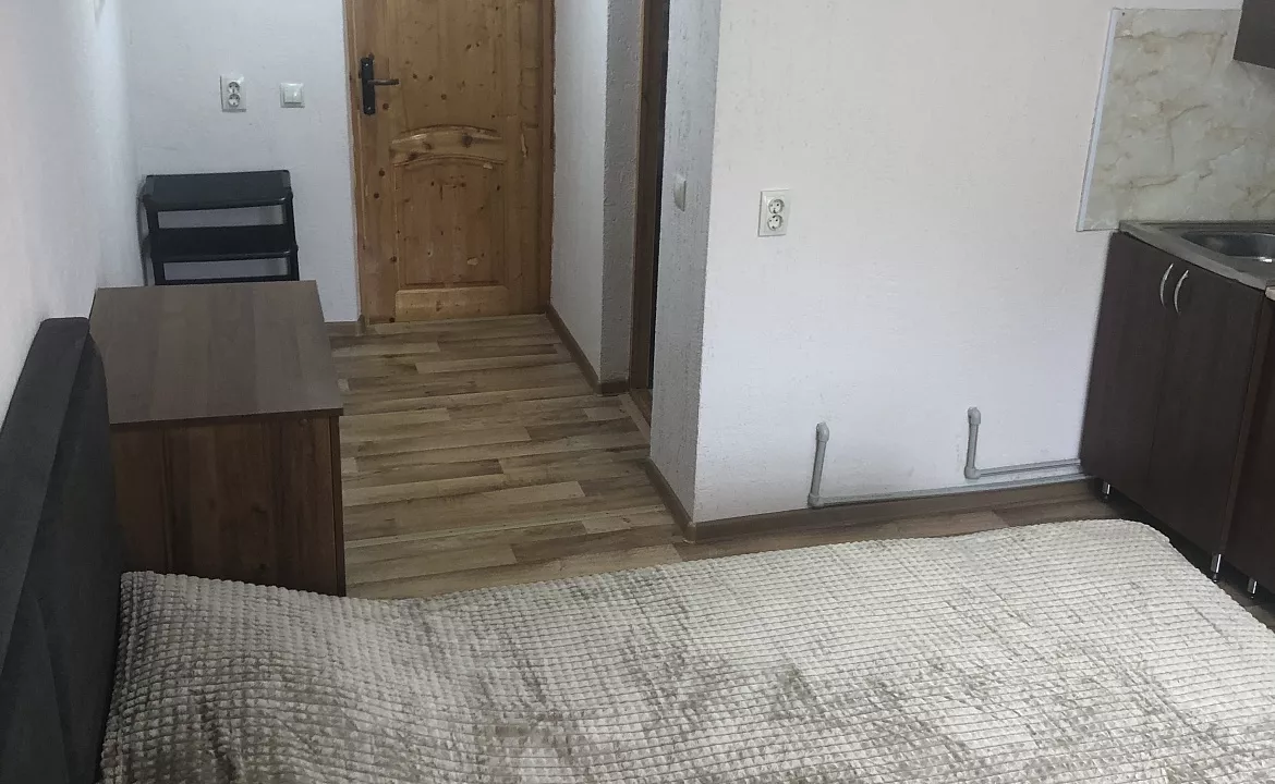 двухместный. Гостевой дом "Нина" . Ольгинка