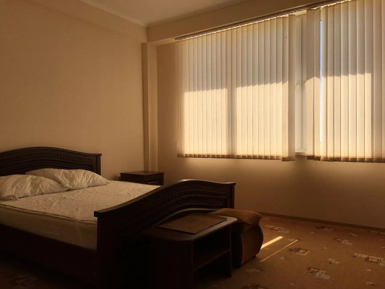 . Гостевой дом "Базилио". Лазаревское . Гостевой дом "Базилио". Лазаревское