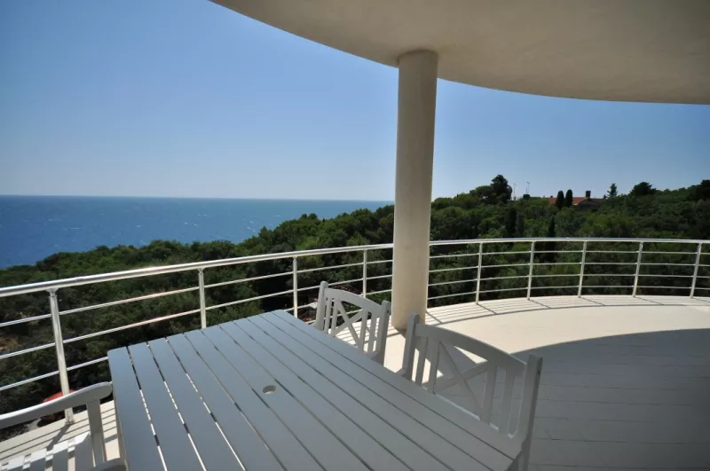 2-комнатный  2-комнатный