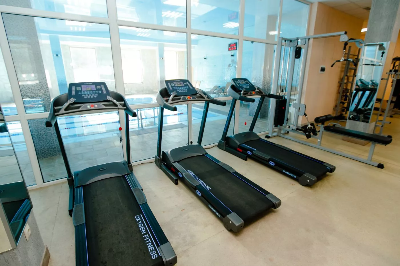 . Гостинично-оздоровительный комплекс «A-More Resort»   . Джубга