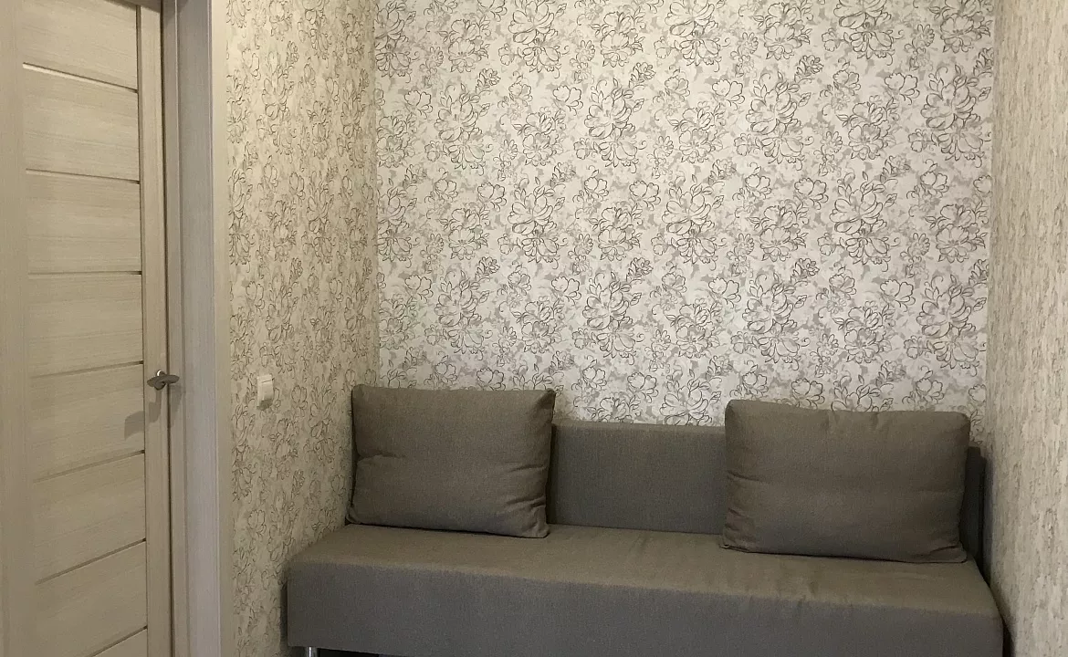 КВ 8. Апартаменты «Северный Берег» . Анапа КВ 8. Апартаменты «Северный Берег» . Анапа