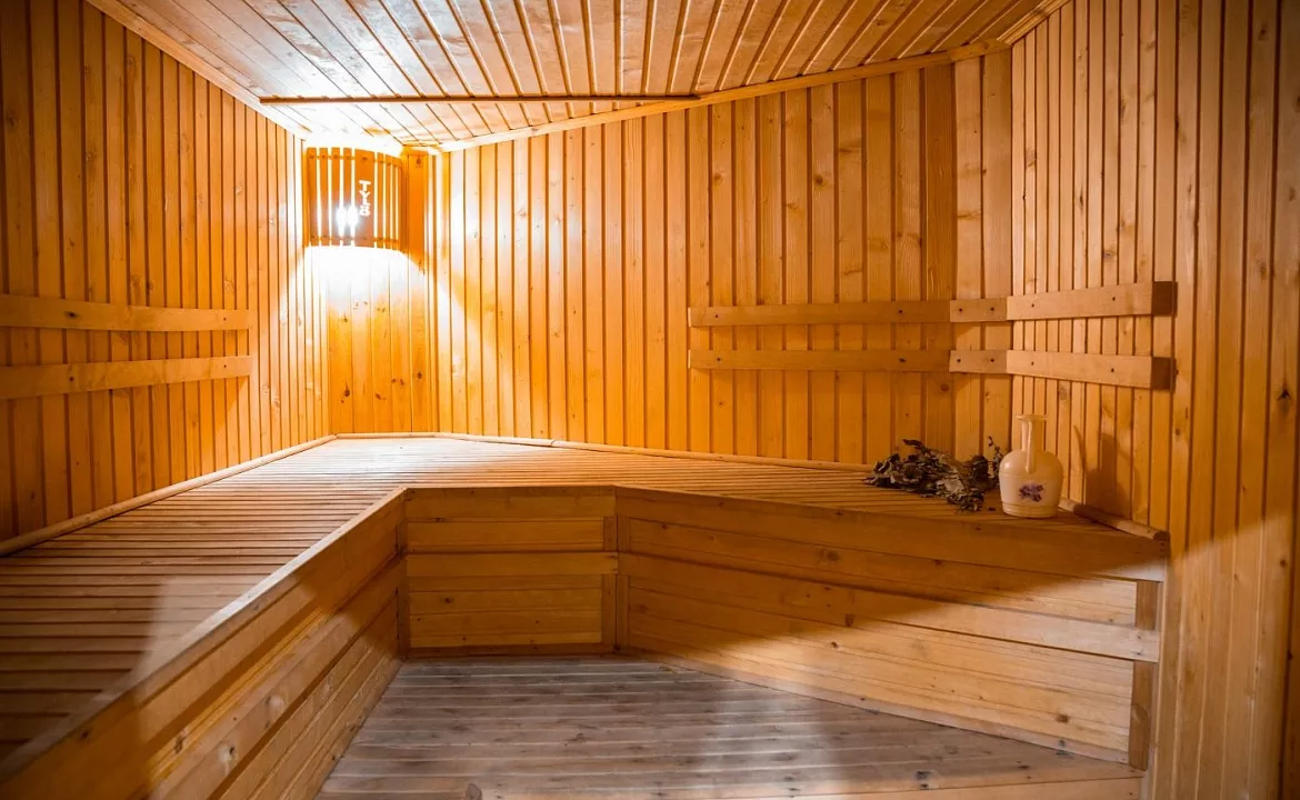 Апартаменты. Гостевой дом частный "Мид". Ялта