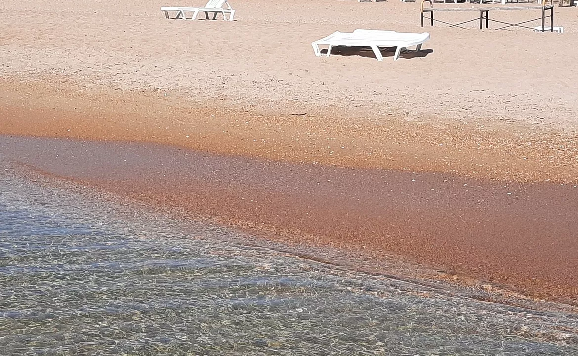 коттедж№15. База отдыха Ставрополье1. Благовещенская